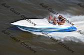 Resize of DSC_0154.JPG